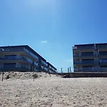 Opal Z Widokiem Na Morze W Gardenia Sea Side Dziwnów