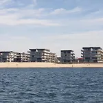 Opal Z Widokiem Na Morze W Gardenia Sea Side شقة *