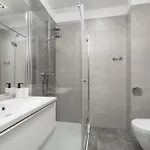 شقة Opal Z Widokiem Na Morze W Gardenia Sea Side *